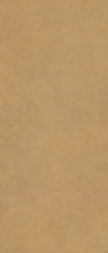 Керамогранит AVA HURBAN Ocra