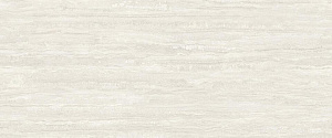 TRAVERTINO VEIN WHITE