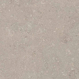 HERITAGE GREY 60x60 STRUCTURED R11 08