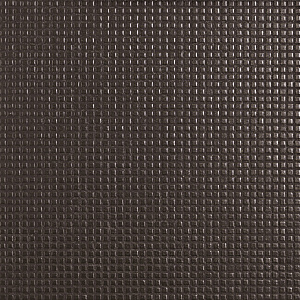 Micromosaics Bronze Glossy