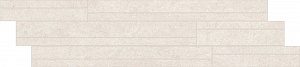 ELEMENTAL STONE OF CERIM WHITE SANDSTONE MODULO LIST SFALSATO