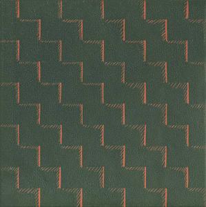 Scala Ombra
