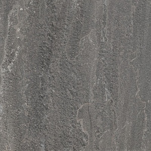 MY EARTH 60X60 ANTHRACITE