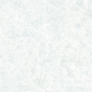 THASSOS LAPPATO 89 x 89 EHAD