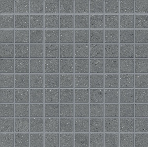 LAVIKA MOSAICO 3x3 GREY  EF5N