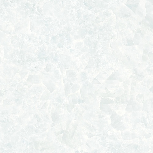 THASSOS LAPPATO 89 x 89 EHAD