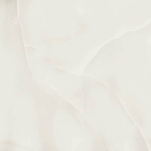 PRESTIGIO ONYX WHITE 6 ММ