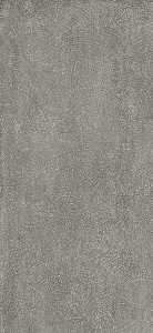 TIDE CONCRETO MEDIUM 260X120 LS6CNT0