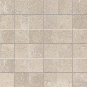 MOSAICO 5x5 AVANA 30 x 30 E314