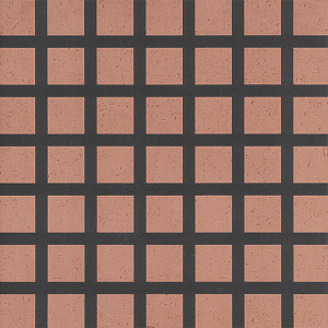 SODA SO01025-07