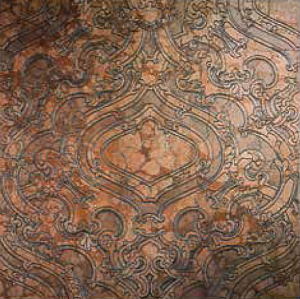 SUBLIME OLD ROSSO ASIAGO