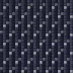 DENIM SFILATO 002 1,2X1,2