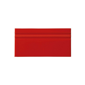 ADRI5087 10 cm X 20 cm