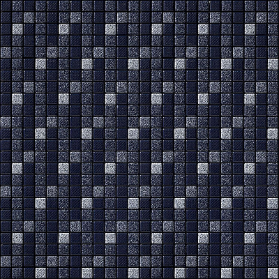 DENIM SFILATO 002 1,2X1,2