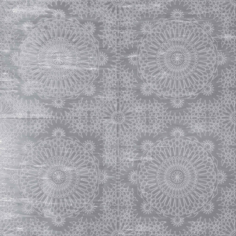 MAISON&OBJET