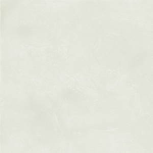 RESIN SOFT BIANCO 80 x 80 EHC9