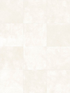 Pop Latte Flat 10x10 cm