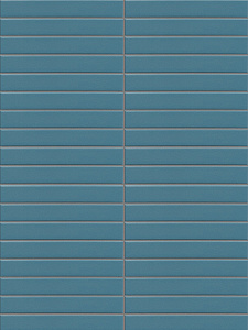Stick Cadet Blue