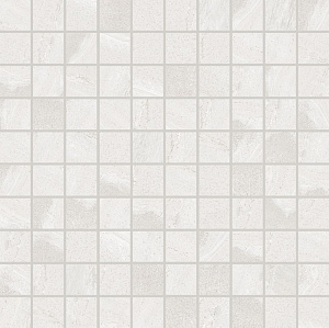 STONES&MORE 2.0 MOSAICO 10MM 3X3