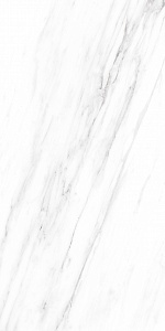 VENATO BIANCO NAT/RT 2*60X120 LGXDL30