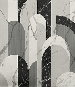 MAXXI CITY INSERTO MIX 2 240x278