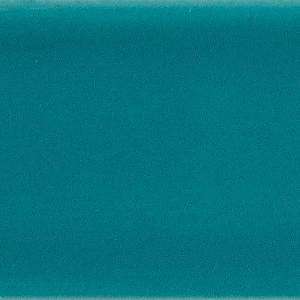 Pulse Seafoam