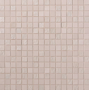 MILANO MOOD CIPRIA MOSAICO