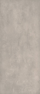 MAXXI TAUPE MATT R9 120x278