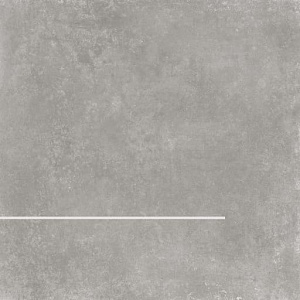 LINES 1B_1_ACCIAIO_60Х60