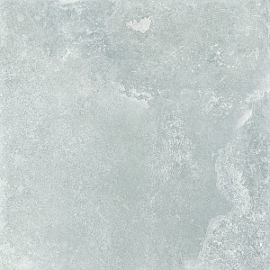 GRIS NATURALE 60 x 60 EFLV