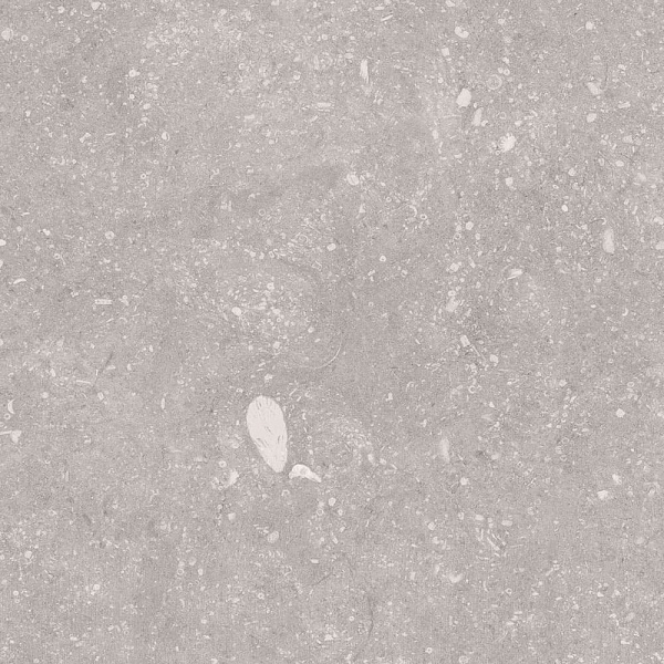 Norlith Drift Grey Mosaic