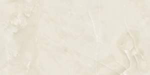 ONICE REALE MARMI ONICI MAXFINE