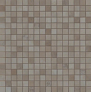 DWELL Greige Mosaico Q