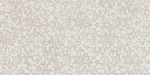 FLORITA - 40X80 BEIGE