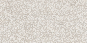 FLORITA - 40X80 BEIGE