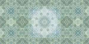 Codice Prodotto Persian sand INKGTFK1505