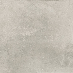 MAPS LIGHT GREY