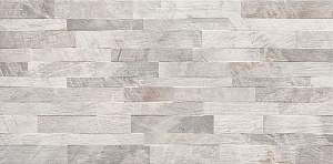 FOSSIL BLEND STONE MIX GREY