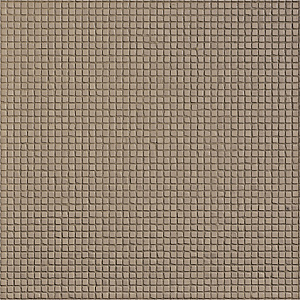 Micromosaics Mou Matt