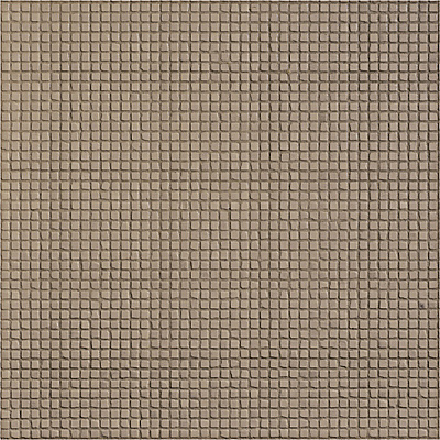 Micromosaics Mou Matt