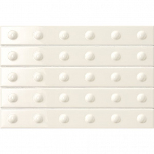 UP BLANC