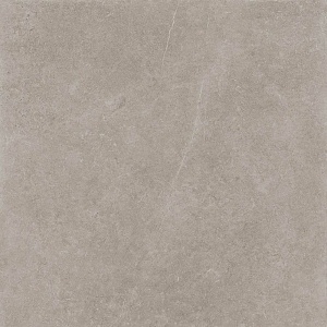 Panaria Prime Stone Silver Prime Soft/Rtt 60x60