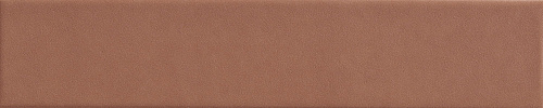 Керамогранит La Fabbrica UP AVANA 25x5