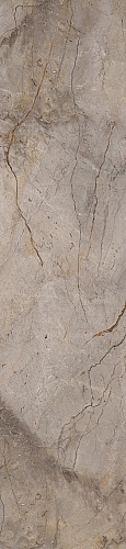 WILD FOREST GREY NAT MIX 60X260