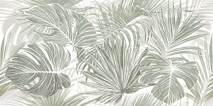 COLOR > MOOD TROPICAL