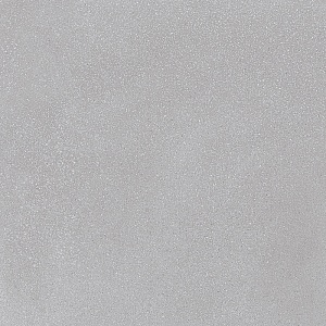 GREY MINIMAL 60 x 60 EH6U