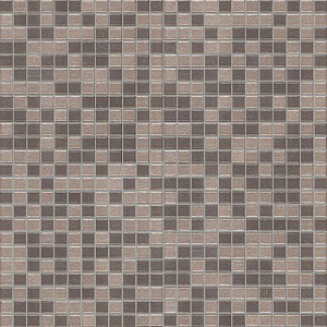 MIX STANDARD XMTL706 ARCH. METAL