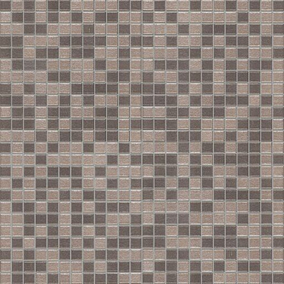 MIX STANDARD XMTL706 ARCH. METAL