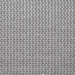 Micromosaics Micro-brick Line Mud