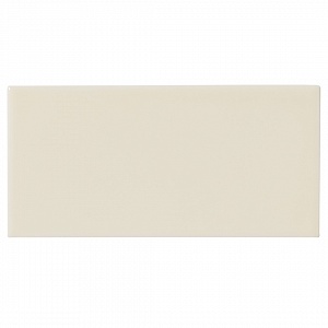 ADST1047 Studio Liso Almond 7,3X14,8
